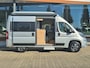 HYMER Ayers Rock Eriba