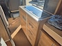 HYMER Ayers Rock Eriba