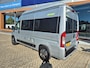 HYMER Ayers Rock Eriba