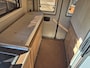 HYMER Ayers Rock Eriba