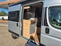 HYMER Ayers Rock Eriba