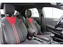 Opel Corsa 1.2 GS Line 100pk | Navigatie | Climate Control | Camera | Lichtmetalen Velgen | Zwart Dak | Keyless Start - Entry | Navigatie