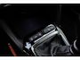 Opel Corsa 1.2 GS Line 100pk | Navigatie | Climate Control | Camera | Lichtmetalen Velgen | Zwart Dak | Keyless Start - Entry | Navigatie