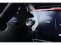 Opel Corsa 1.2 GS Line 100pk | Navigatie | Climate Control | Camera | Lichtmetalen Velgen | Zwart Dak | Keyless Start - Entry | Navigatie