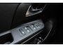 Opel Corsa 1.2 GS Line 100pk | Navigatie | Climate Control | Camera | Lichtmetalen Velgen | Zwart Dak | Keyless Start - Entry | Navigatie