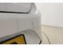 Opel Corsa 1.2 GS Line 100pk | Navigatie | Climate Control | Camera | Lichtmetalen Velgen | Zwart Dak | Keyless Start - Entry | Navigatie