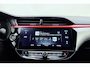 Opel Corsa 1.2 GS Line 100pk | Navigatie | Climate Control | Camera | Lichtmetalen Velgen | Zwart Dak | Keyless Start - Entry | Navigatie