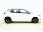 Opel Corsa 1.2 GS Line 100pk | Navigatie | Climate Control | Camera | Lichtmetalen Velgen | Zwart Dak | Keyless Start - Entry | Navigatie