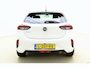 Opel Corsa 1.2 GS Line 100pk | Navigatie | Climate Control | Camera | Lichtmetalen Velgen | Zwart Dak | Keyless Start - Entry | Navigatie