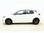 Opel Corsa 1.2 GS Line 100pk | Navigatie | Climate Control | Camera | Lichtmetalen Velgen | Zwart Dak | Keyless Start - Entry | Navigatie