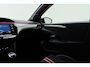 Opel Corsa 1.2 GS Line 100pk | Navigatie | Climate Control | Camera | Lichtmetalen Velgen | Zwart Dak | Keyless Start - Entry | Navigatie