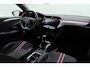Opel Corsa 1.2 GS Line 100pk | Navigatie | Climate Control | Camera | Lichtmetalen Velgen | Zwart Dak | Keyless Start - Entry | Navigatie