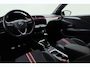 Opel Corsa 1.2 GS Line 100pk | Navigatie | Climate Control | Camera | Lichtmetalen Velgen | Zwart Dak | Keyless Start - Entry | Navigatie