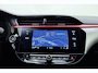 Opel Corsa 1.2 GS Line 100pk | Navigatie | Climate Control | Camera | Lichtmetalen Velgen | Zwart Dak | Keyless Start - Entry | Navigatie