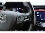Opel Corsa 1.2 GS Line 100pk | Navigatie | Climate Control | Camera | Lichtmetalen Velgen | Zwart Dak | Keyless Start - Entry | Navigatie