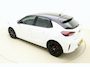 Opel Corsa 1.2 GS Line 100pk | Navigatie | Climate Control | Camera | Lichtmetalen Velgen | Zwart Dak | Keyless Start - Entry | Navigatie