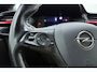 Opel Corsa 1.2 GS Line 100pk | Navigatie | Climate Control | Camera | Lichtmetalen Velgen | Zwart Dak | Keyless Start - Entry | Navigatie