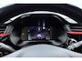 Opel Corsa 1.2 GS Line 100pk | Navigatie | Climate Control | Camera | Lichtmetalen Velgen | Zwart Dak | Keyless Start - Entry | Navigatie