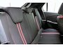 Opel Corsa 1.2 GS Line 100pk | Navigatie | Climate Control | Camera | Lichtmetalen Velgen | Zwart Dak | Keyless Start - Entry | Navigatie