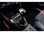 Opel Corsa 1.2 GS Line 100pk | Navigatie | Climate Control | Camera | Lichtmetalen Velgen | Zwart Dak | Keyless Start - Entry | Navigatie