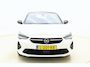 Opel Corsa 1.2 GS Line 100pk | Navigatie | Climate Control | Camera | Lichtmetalen Velgen | Zwart Dak | Keyless Start - Entry | Navigatie