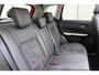 Suzuki Vitara 1.6 High Executive 120pk | Automaat | Navigatie | Panoramadak | Climate Control | Cruise Control Adaptief | Camera | Stoelverwarming