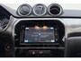 Suzuki Vitara 1.6 High Executive 120pk | Automaat | Navigatie | Panoramadak | Climate Control | Cruise Control Adaptief | Camera | Stoelverwarming