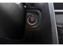 Suzuki Vitara 1.6 High Executive 120pk | Automaat | Navigatie | Panoramadak | Climate Control | Cruise Control Adaptief | Camera | Stoelverwarming