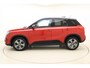 Suzuki Vitara 1.6 High Executive 120pk | Automaat | Navigatie | Panoramadak | Climate Control | Cruise Control Adaptief | Camera | Stoelverwarming