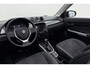 Suzuki Vitara 1.6 High Executive 120pk | Automaat | Navigatie | Panoramadak | Climate Control | Cruise Control Adaptief | Camera | Stoelverwarming