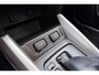 Suzuki Vitara 1.6 High Executive 120pk | Automaat | Navigatie | Panoramadak | Climate Control | Cruise Control Adaptief | Camera | Stoelverwarming