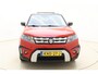 Suzuki Vitara 1.6 High Executive 120pk | Automaat | Navigatie | Panoramadak | Climate Control | Cruise Control Adaptief | Camera | Stoelverwarming