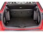 Suzuki Vitara 1.6 High Executive 120pk | Automaat | Navigatie | Panoramadak | Climate Control | Cruise Control Adaptief | Camera | Stoelverwarming