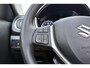 Suzuki Vitara 1.6 High Executive 120pk | Automaat | Navigatie | Panoramadak | Climate Control | Cruise Control Adaptief | Camera | Stoelverwarming