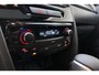 Suzuki Vitara 1.6 High Executive 120pk | Automaat | Navigatie | Panoramadak | Climate Control | Cruise Control Adaptief | Camera | Stoelverwarming