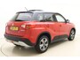Suzuki Vitara 1.6 High Executive 120pk | Automaat | Navigatie | Panoramadak | Climate Control | Cruise Control Adaptief | Camera | Stoelverwarming