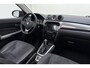 Suzuki Vitara 1.6 High Executive 120pk | Automaat | Navigatie | Panoramadak | Climate Control | Cruise Control Adaptief | Camera | Stoelverwarming