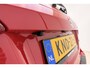 Suzuki Vitara 1.6 High Executive 120pk | Automaat | Navigatie | Panoramadak | Climate Control | Cruise Control Adaptief | Camera | Stoelverwarming