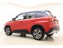 Suzuki Vitara 1.6 High Executive 120pk | Automaat | Navigatie | Panoramadak | Climate Control | Cruise Control Adaptief | Camera | Stoelverwarming