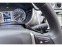 Suzuki Vitara 1.6 High Executive 120pk | Automaat | Navigatie | Panoramadak | Climate Control | Cruise Control Adaptief | Camera | Stoelverwarming