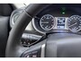 Suzuki Vitara 1.6 High Executive 120pk | Automaat | Navigatie | Panoramadak | Climate Control | Cruise Control Adaptief | Camera | Stoelverwarming