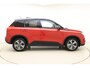 Suzuki Vitara 1.6 High Executive 120pk | Automaat | Navigatie | Panoramadak | Climate Control | Cruise Control Adaptief | Camera | Stoelverwarming