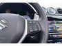 Suzuki Vitara 1.6 High Executive 120pk | Automaat | Navigatie | Panoramadak | Climate Control | Cruise Control Adaptief | Camera | Stoelverwarming