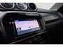 Suzuki Vitara 1.6 High Executive 120pk | Automaat | Navigatie | Panoramadak | Climate Control | Cruise Control Adaptief | Camera | Stoelverwarming