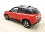 Suzuki Vitara 1.6 High Executive 120pk | Automaat | Navigatie | Panoramadak | Climate Control | Cruise Control Adaptief | Camera | Stoelverwarming