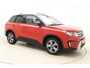 Suzuki Vitara 1.6 High Executive 120pk | Automaat | Navigatie | Panoramadak | Climate Control | Cruise Control Adaptief | Camera | Stoelverwarming