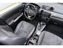 Suzuki Vitara 1.6 High Executive 120pk | Automaat | Navigatie | Panoramadak | Climate Control | Cruise Control Adaptief | Camera | Stoelverwarming