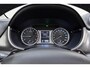 Suzuki Vitara 1.6 High Executive 120pk | Automaat | Navigatie | Panoramadak | Climate Control | Cruise Control Adaptief | Camera | Stoelverwarming
