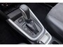 Suzuki Vitara 1.6 High Executive 120pk | Automaat | Navigatie | Panoramadak | Climate Control | Cruise Control Adaptief | Camera | Stoelverwarming