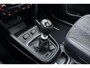 Suzuki Vitara 1.4 Boosterjet Style Smart Hybrid 129pk | Panoramadak | Trekhaak | Climate Control | Cruise Control Adaptief | Camera | Stoelverwarming | Navigatie | Parkeersensoren